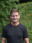 Wassermeister